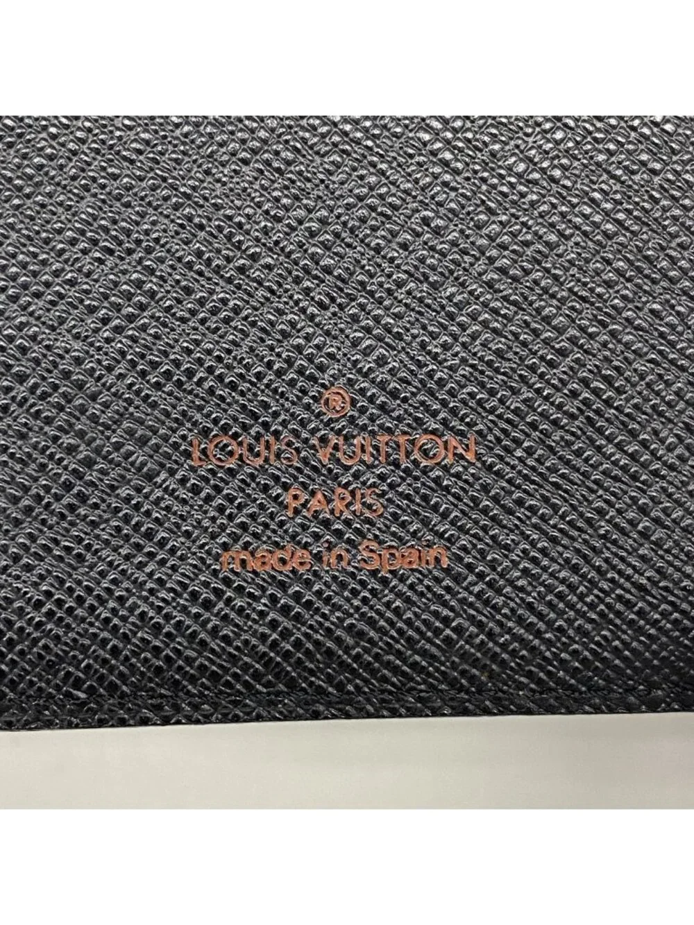 Louis Vuitton louis vuitton